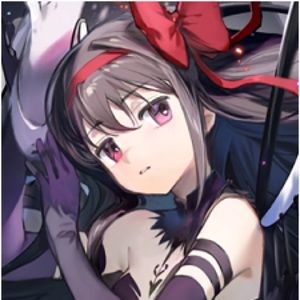 Meet your Posher, Payten